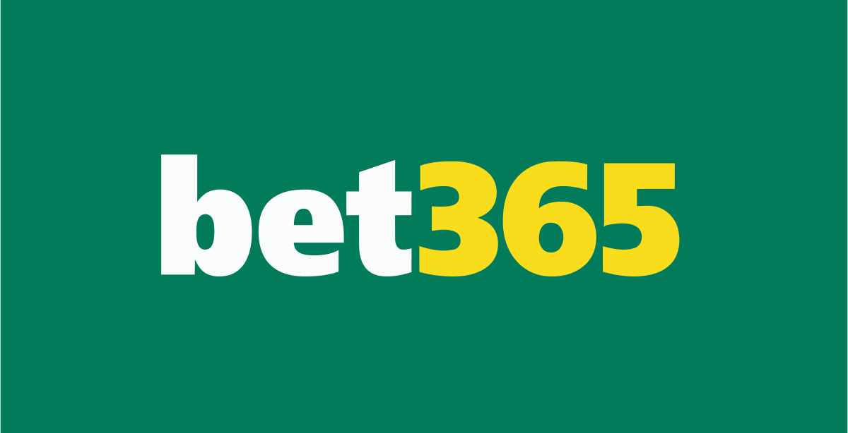 bet365 site in India